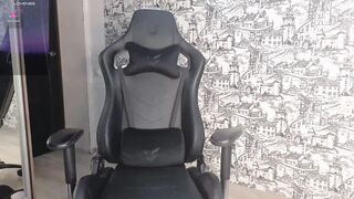 Watch kiraxcassie Cam Porn Video [Chaturbate] - dildo, lesbian, bigass, bigtits, brunette
