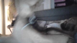 cullenmaryannakearns Best Porn Video [Chaturbate] - hd, footfetish, tits, fingering, hotgirl