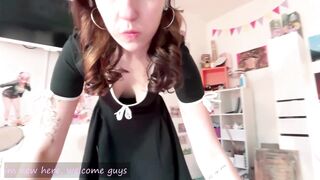 rochellehuser Hot Porn Video [Chaturbate] - new, young, shy, 18, teen