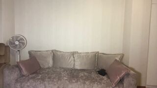 auramaxxing HD Porn Video [Chaturbate] - new, natural, shy, 18, teen