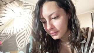 Watch cherrybreath Best Porn Video [Chaturbate] - new, shy, smalltits, 18, skinny