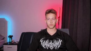 youfindus HD Porn Video [Chaturbate] - new, 18, lovense, blonde, teen