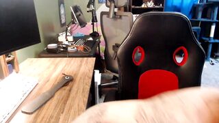 astraeasiren Leaked Porn Video [Chaturbate] - redhead, fit, tattoo, smalltits, muscle