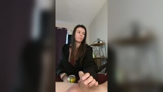 Watch alinaandluke New Porn Video [Chaturbate] - new, couple, chat, brunette