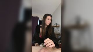 Watch alinaandluke New Porn Video [Chaturbate] - new, couple, chat, brunette