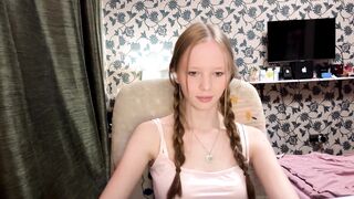 chungbrodsky HD Porn Video [Chaturbate] - new, shy, 18, teen, cute