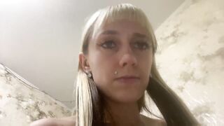 viktoria9898 Hot Porn Video [Chaturbate] - new, anal, smalltits, cum, skinny