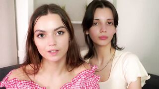 sorayaroseboom New Porn Video [Chaturbate] - new, shy, young, 18, teen