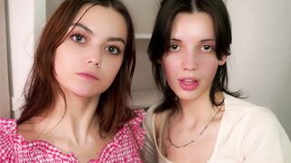 sorayaroseboom New Porn Video [Chaturbate] - new, shy, young, 18, teen