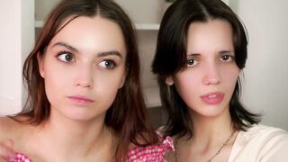 sorayaroseboom New Porn Video [Chaturbate] - new, shy, young, 18, teen