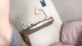 melicious_treats HD Porn Video [Chaturbate] - new, bisexual, girlongirl, petite