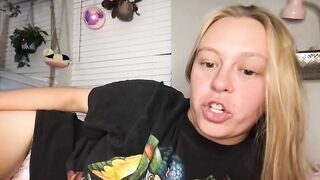 melicious_treats HD Porn Video [Chaturbate] - new, bisexual, girlongirl, petite