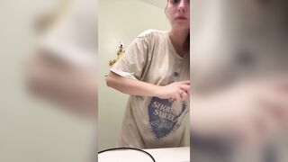 Watch savleigh Top Porn Video [Chaturbate] - fetishes, pussylovense, hairyarmpits, great