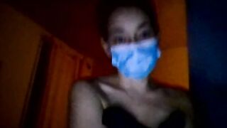 sexykitty815 New Porn Video [Chaturbate] - show, satin, friendly, sissyfication