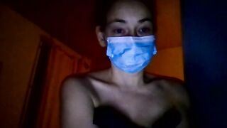 sexykitty815 New Porn Video [Chaturbate] - show, satin, friendly, sissyfication