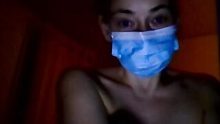 sexykitty815 New Porn Video [Chaturbate] - show, satin, friendly, sissyfication