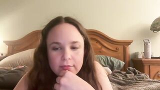 Watch carherttcutie Best Porn Video [Chaturbate] - feet, pussy, solo, prettyfeet, teen