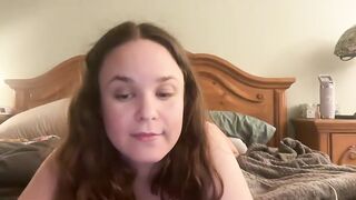 Watch carherttcutie Best Porn Video [Chaturbate] - feet, pussy, solo, prettyfeet, teen