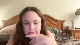 Watch carherttcutie Best Porn Video [Chaturbate] - feet, pussy, solo, prettyfeet, teen