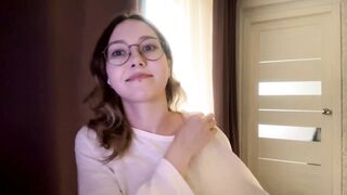 phuongmountford Leaked Porn Video [Chaturbate] - new, shy, 18, teen, cute