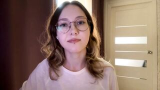 phuongmountford Leaked Porn Video [Chaturbate] - new, shy, 18, teen, cute