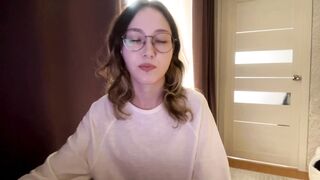 phuongmountford Leaked Porn Video [Chaturbate] - new, shy, 18, teen, cute