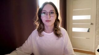 phuongmountford Leaked Porn Video [Chaturbate] - new, shy, 18, teen, cute