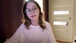 phuongmountford Leaked Porn Video [Chaturbate] - new, shy, 18, teen, cute
