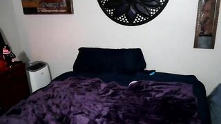 durfmanx Leaked Porn Video [Chaturbate] - dildo, collar, tattoos, spank, kinky
