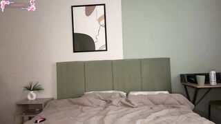 misaflowers Leaked Porn Video [Chaturbate] - new, shy, 18, teen, cute