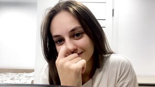 coryevins Top Porn Video [Chaturbate] - new, shy, 18, skinny, cute