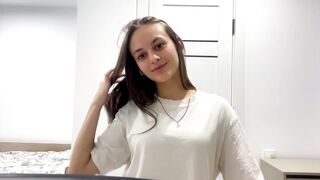 coryevins Top Porn Video [Chaturbate] - new, shy, 18, skinny, cute
