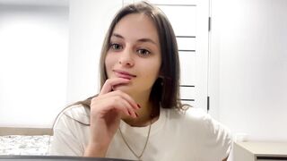 coryevins Top Porn Video [Chaturbate] - new, shy, 18, skinny, cute