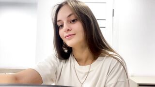 coryevins Top Porn Video [Chaturbate] - new, shy, 18, skinny, cute