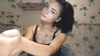 margarettfears New Porn Video [Chaturbate] - new, shy, 18, skinny, cute