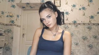 margarettfears New Porn Video [Chaturbate] - new, shy, 18, skinny, cute