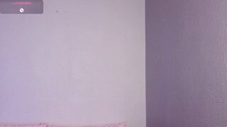melissya HD Porn Video [Chaturbate] - new, young, 18, blonde, skinny