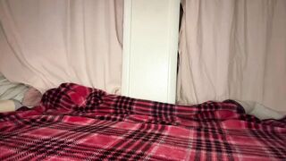 sharm_05 New Porn Video [Chaturbate] - new, 18, bigboobs, mommy, camshow