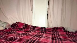 sharm_05 New Porn Video [Chaturbate] - new, 18, bigboobs, mommy, camshow