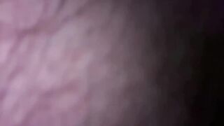 afterhourduo Leaked Porn Video [Chaturbate] - tease, dick, latina, kinky