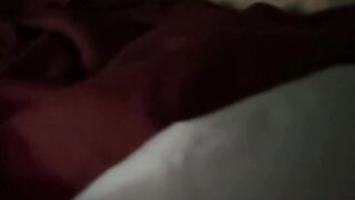 afterhourduo Leaked Porn Video [Chaturbate] - tease, dick, latina, kinky