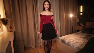 levygrace Leaked Porn Video [Chaturbate] - new, shy, 18, teen, cute