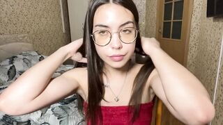 Watch shaunvallian Leaked Porn Video [Chaturbate] - new, shy, 18, asian, skinny