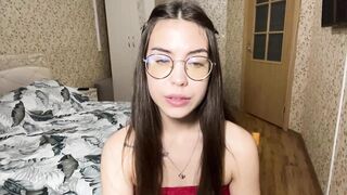 Watch shaunvallian Leaked Porn Video [Chaturbate] - new, shy, 18, asian, skinny