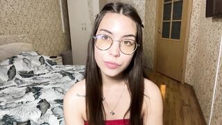 Watch shaunvallian Leaked Porn Video [Chaturbate] - new, shy, 18, asian, skinny