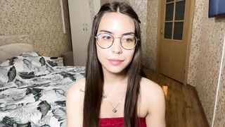 Watch shaunvallian Leaked Porn Video [Chaturbate] - new, shy, 18, asian, skinny