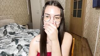 Watch shaunvallian Leaked Porn Video [Chaturbate] - new, shy, 18, asian, skinny