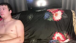 couplesinful Best Porn Video [Chaturbate] - new, deepthroat, young, cum, teen
