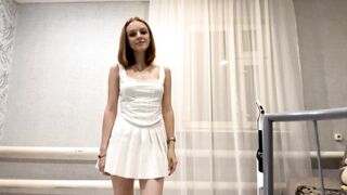 maureenweimer HD Porn Video [Chaturbate] - new, shy, 18, teen, cute