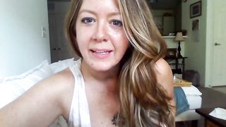 Watch livvielane New Porn Video [Chaturbate] - tease, new, natural, young, sexy